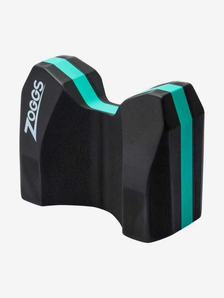 ZOGGS Колобашка Pull Buoy Max