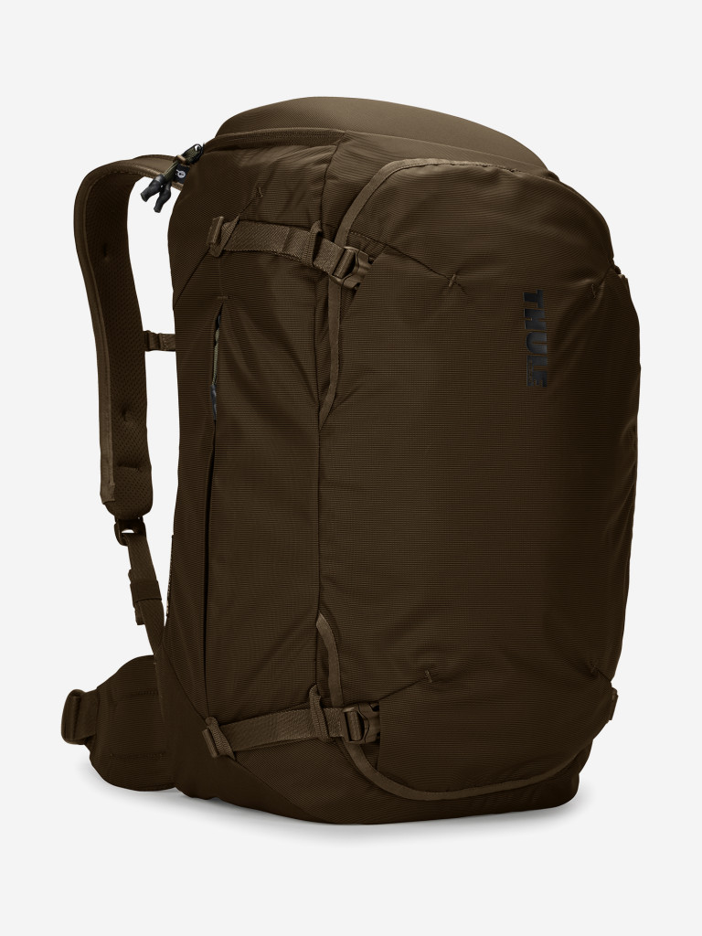 Туристический рюкзак Thule Landmark Traveл Pack 40л