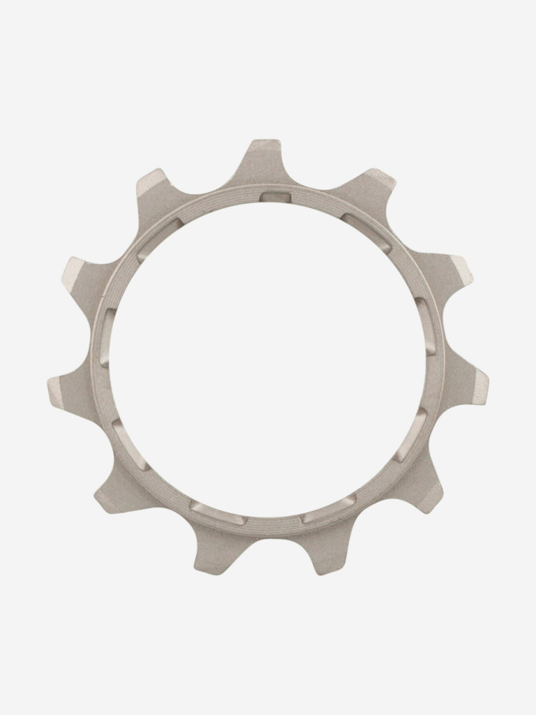 Звезда для велосипеда Shimano XTR CS-M970 11 зубьев