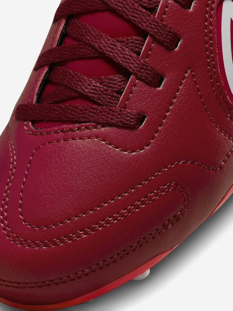 Бутсы для мальчиков Nike Jr Legend 9 Club FG/MG