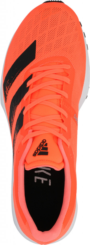 Tenis adizero rc online