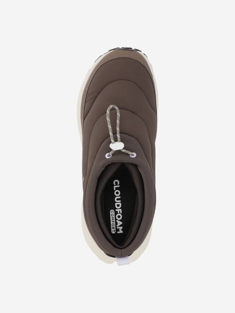 Кроссовки женские adidas Astrastar Boot