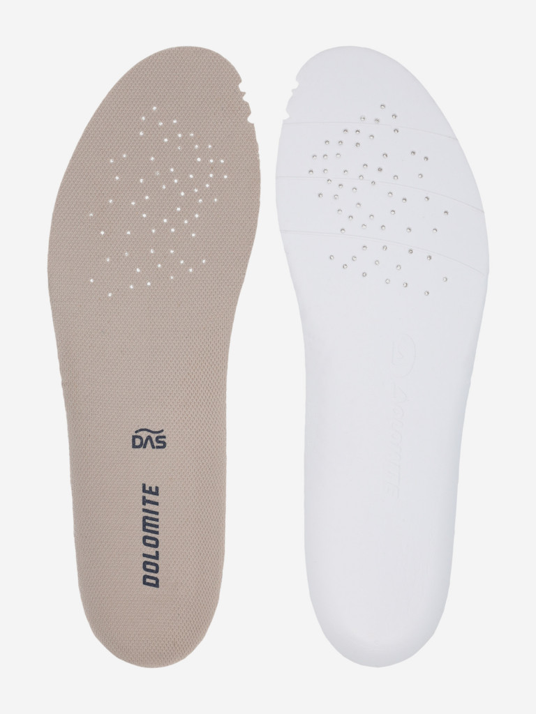 Ботинки женские Dolomite 54 Hike Evo GTX