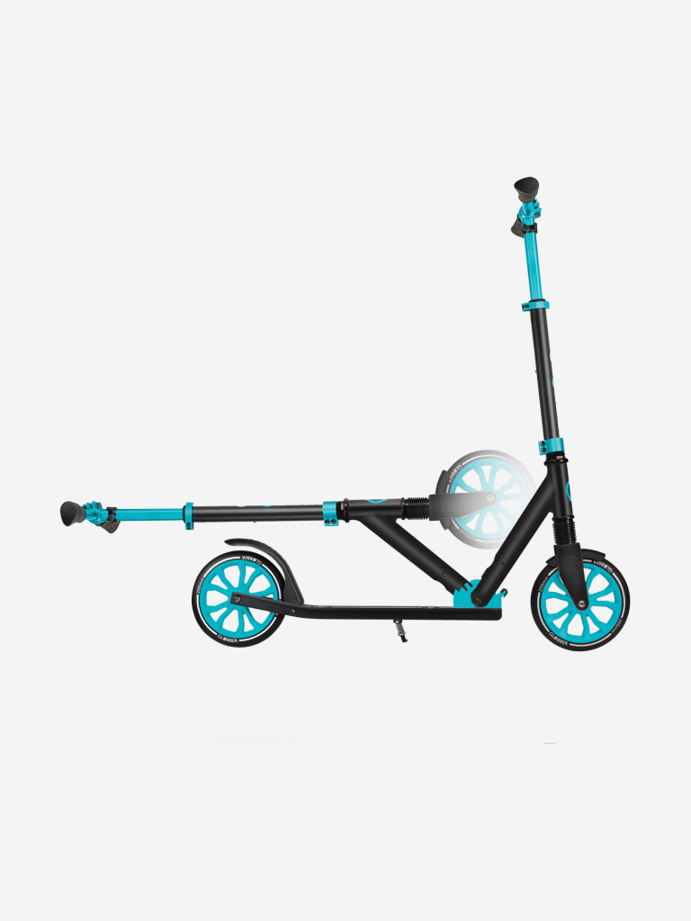 Самокат Globber NL 205