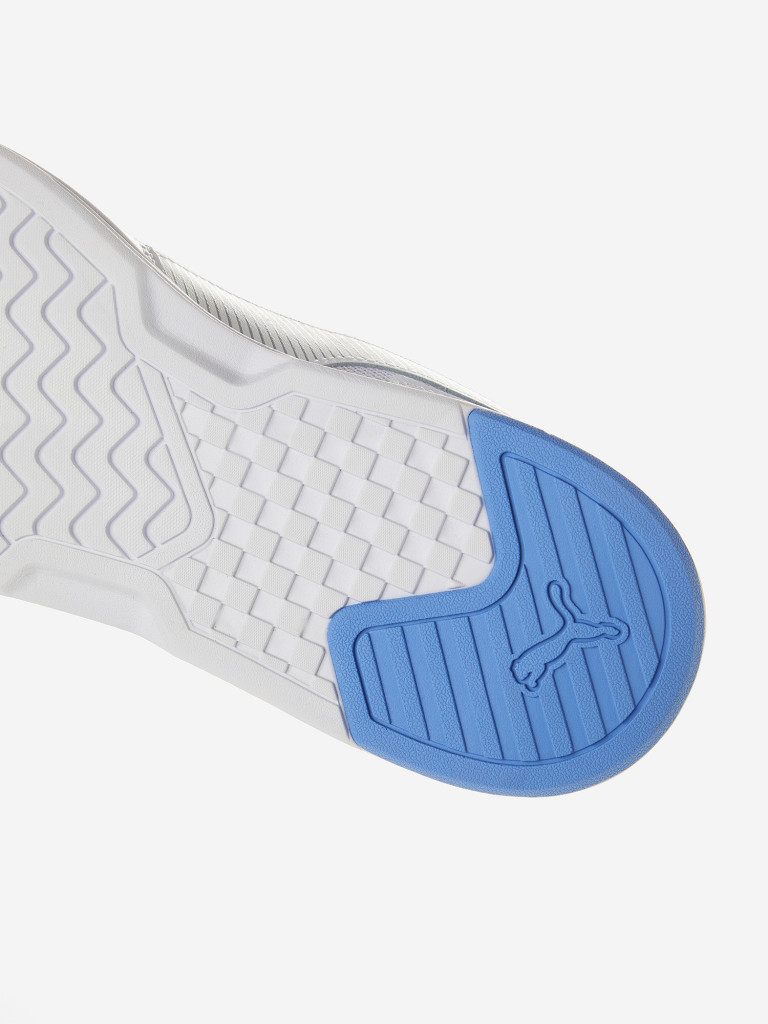 Кроссовки мужские PUMA BMW MMS X-Ray Lite Pro