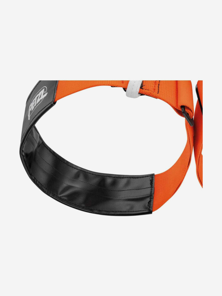 Страховочная система Petzl Aven Harness