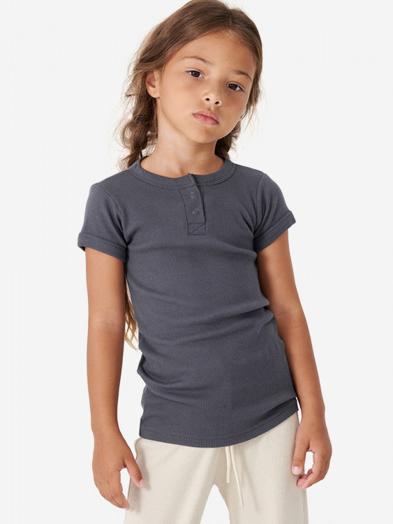 Футболка HAPPY BABY