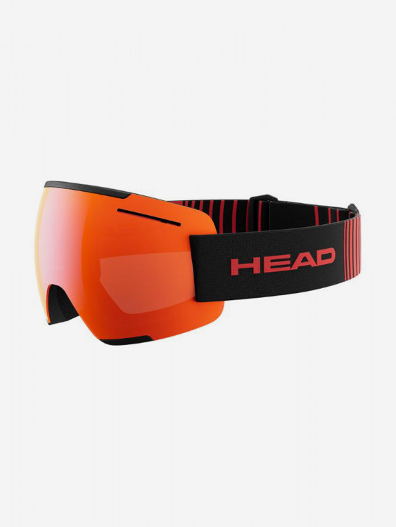 Маска Head F-LYT, L