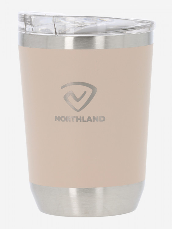 Термокружка Northland 350 мл