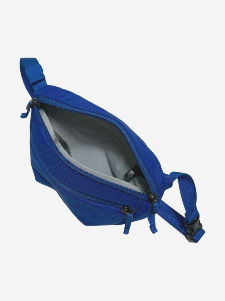 Сумка ARC'TERYX Mantis 1,5 л