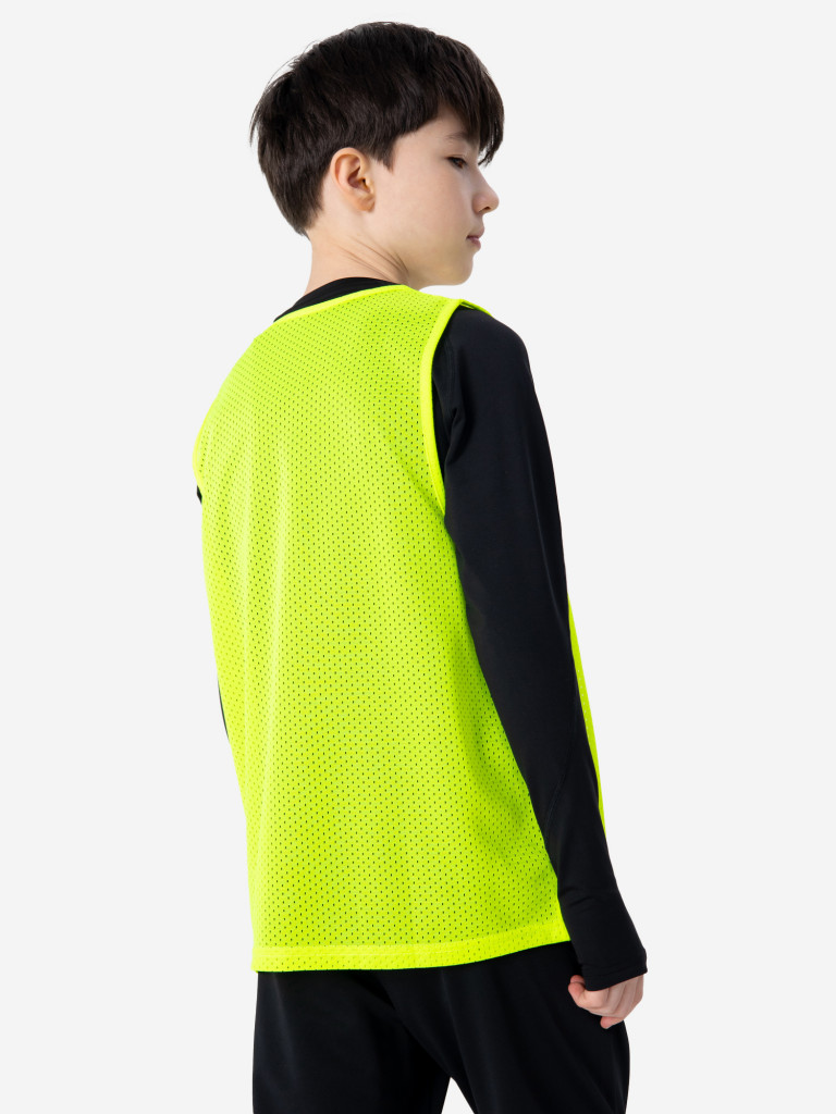 Манишка детская Kelme
