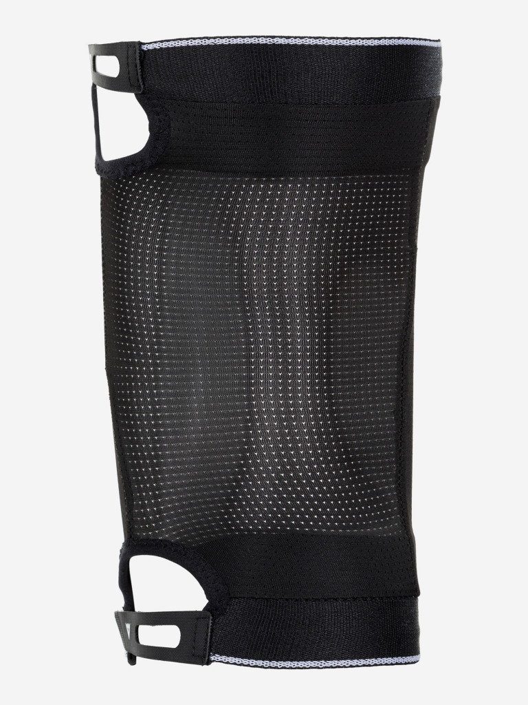 Налокотники Dainese PRO ARMOR ELBOW GUARD