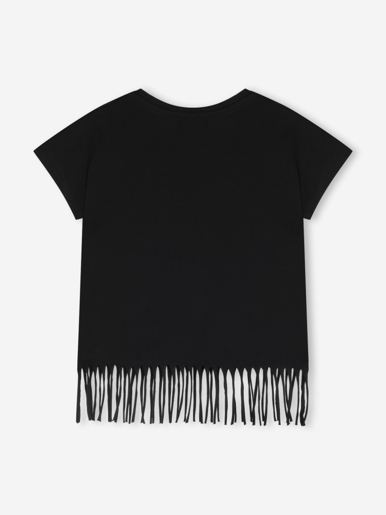 Футболка для девочек Termit