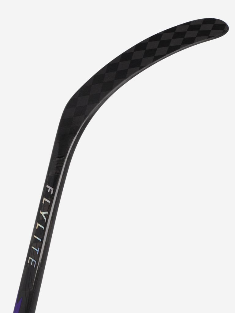 Клюшка хоккейная BAUER Vapor Flylite Grip SR-70(60")