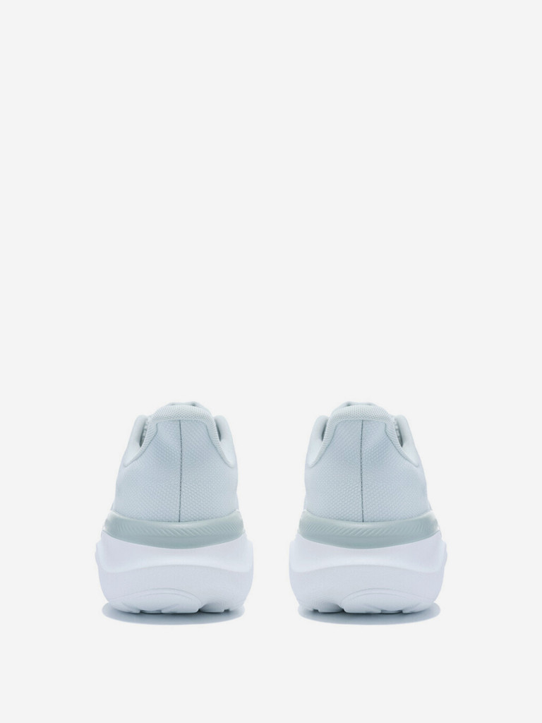 Кроссовки BMAI Pioneers