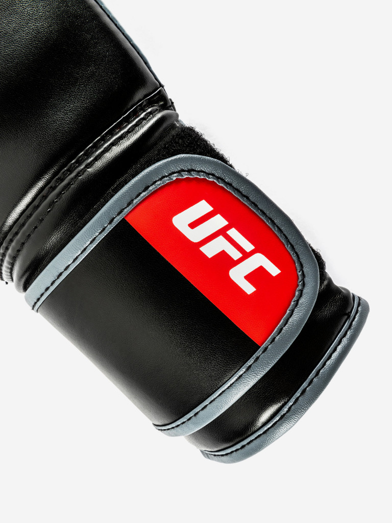 Перчатки боксерские UFC
