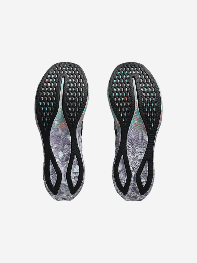 Кроссовки мужские ASICS Noosa Tri 16