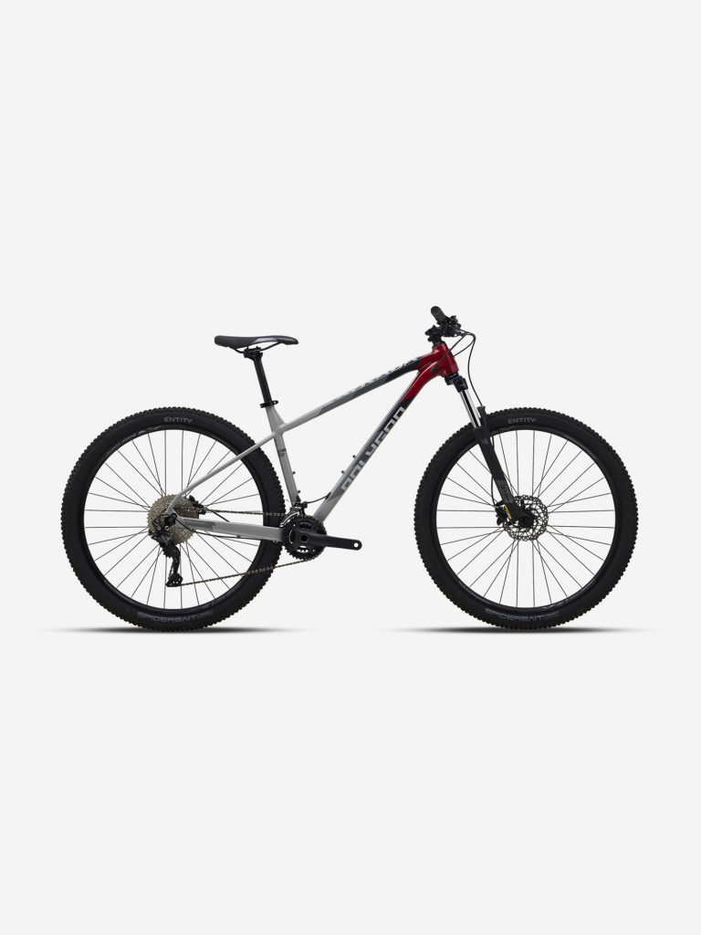 Велосипед горный Polygon Xtrada 5 27,5"