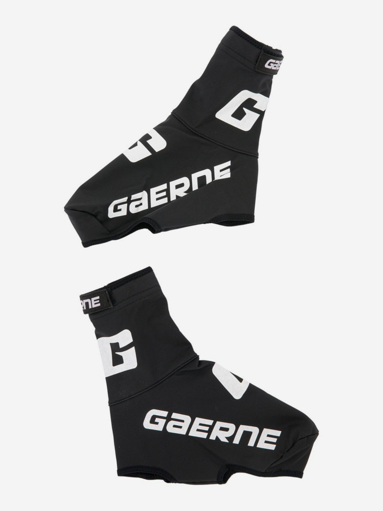 Gaerne Storm Shoe Cover