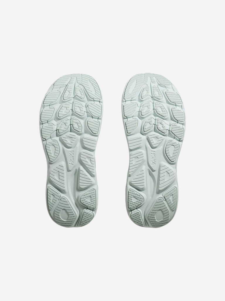 Кроссовки беговые HOKA ONE ONE Clifton 10