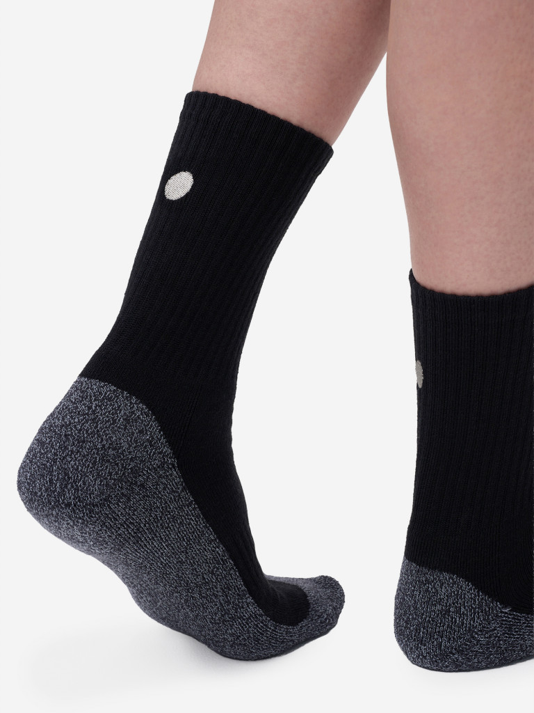 Термоноски унисекс GRI, Полар