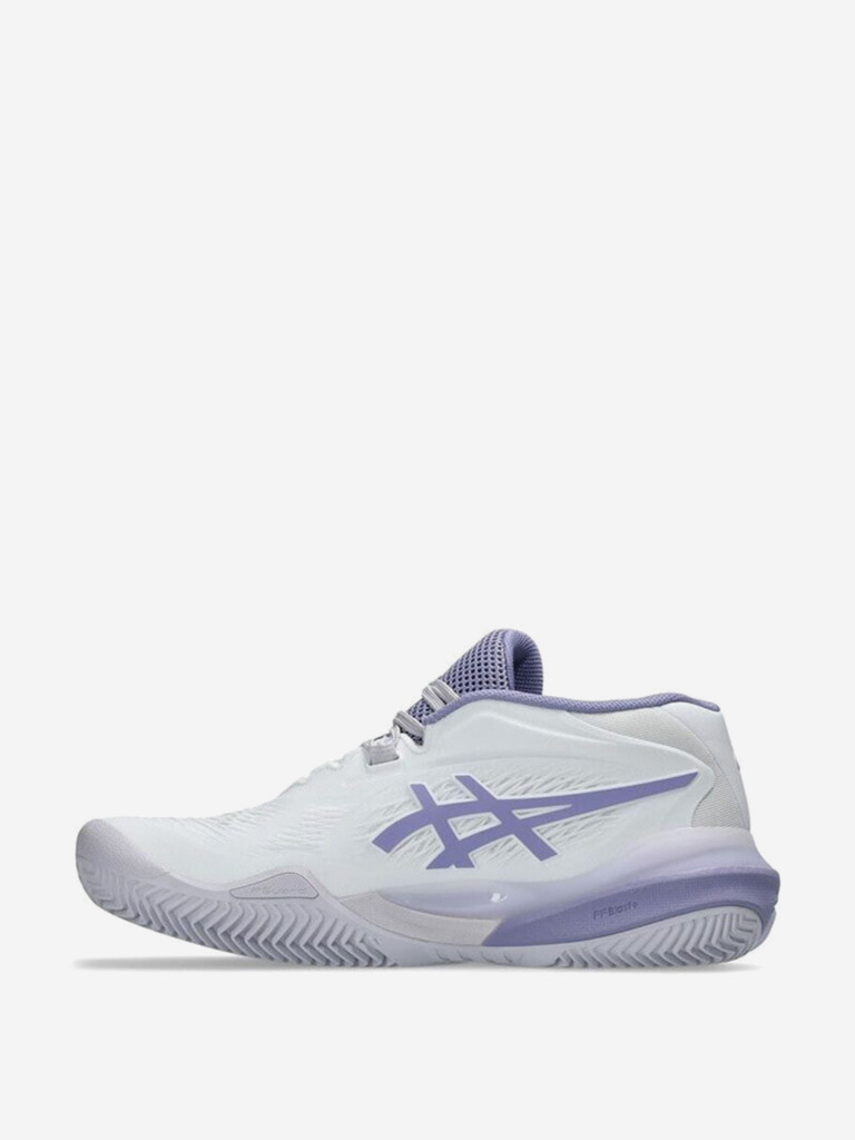 Кроссовки женские ASICS Gel-Resolution X