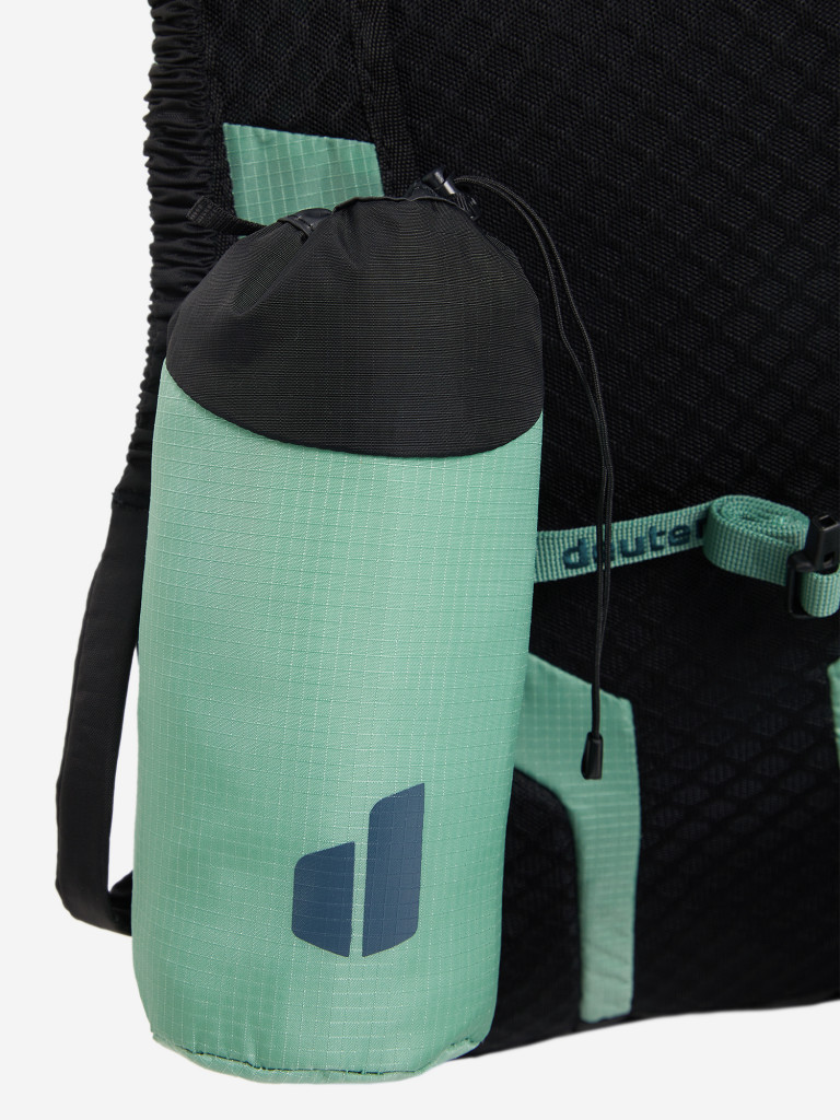 Рюкзак женский Deuter Updays 24 SL