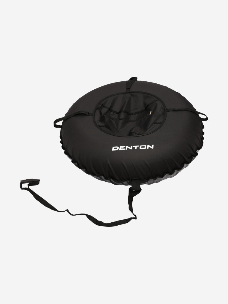 Тюбинг Denton. 120 см