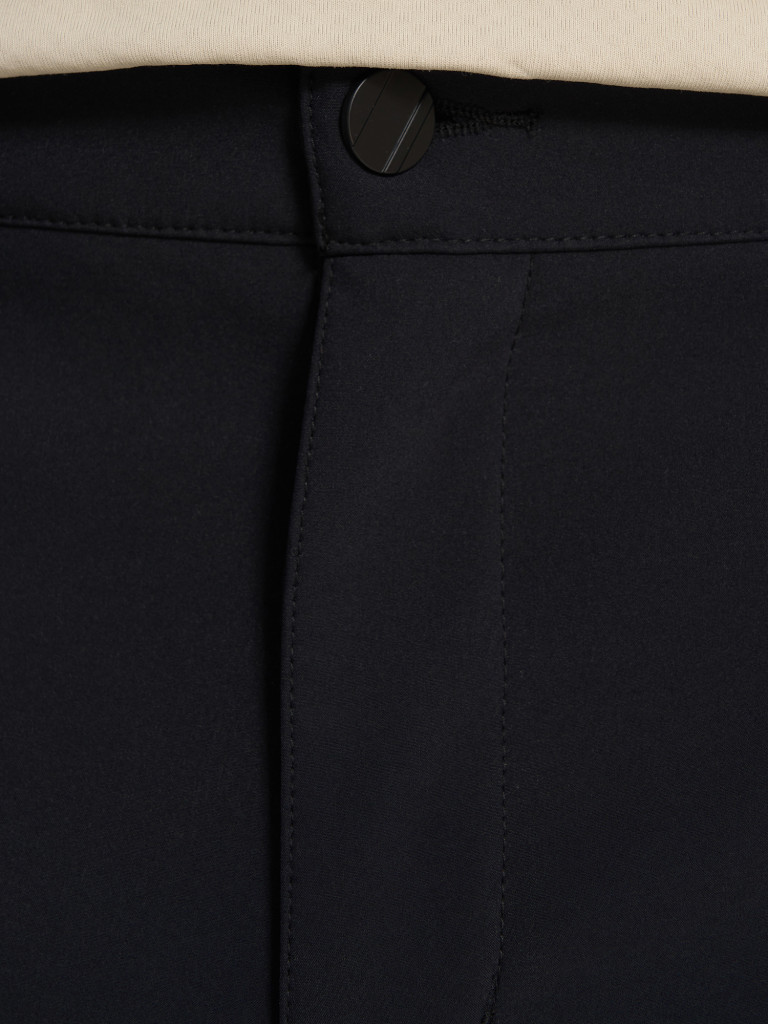 Брюки мужские Zanier