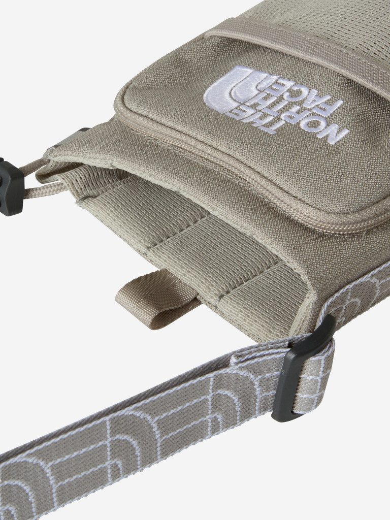 Сумка The North Face Borealis Wter BTL CB