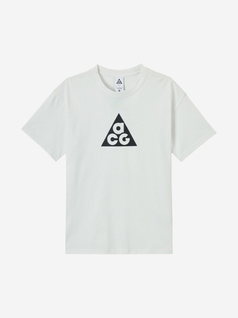Футболка мужская Nike ACG Dri-FIT