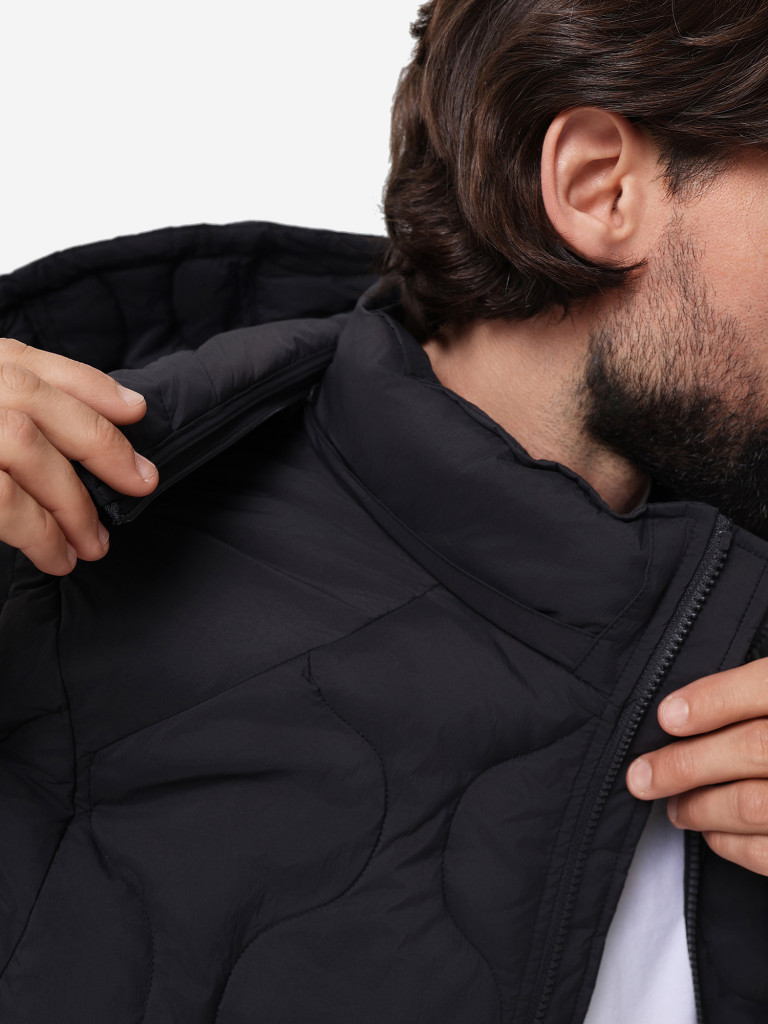 Пуховик мужской Lightweight Down Alpha Industries
