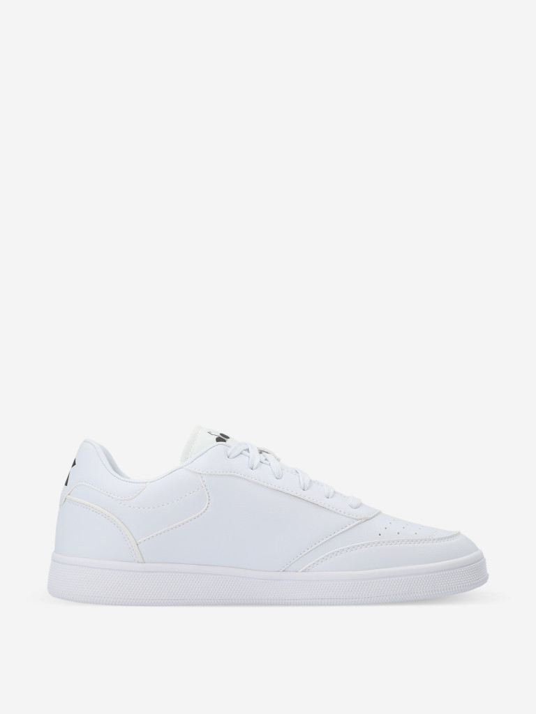 Кеды мужские Diadora Viento Indoor