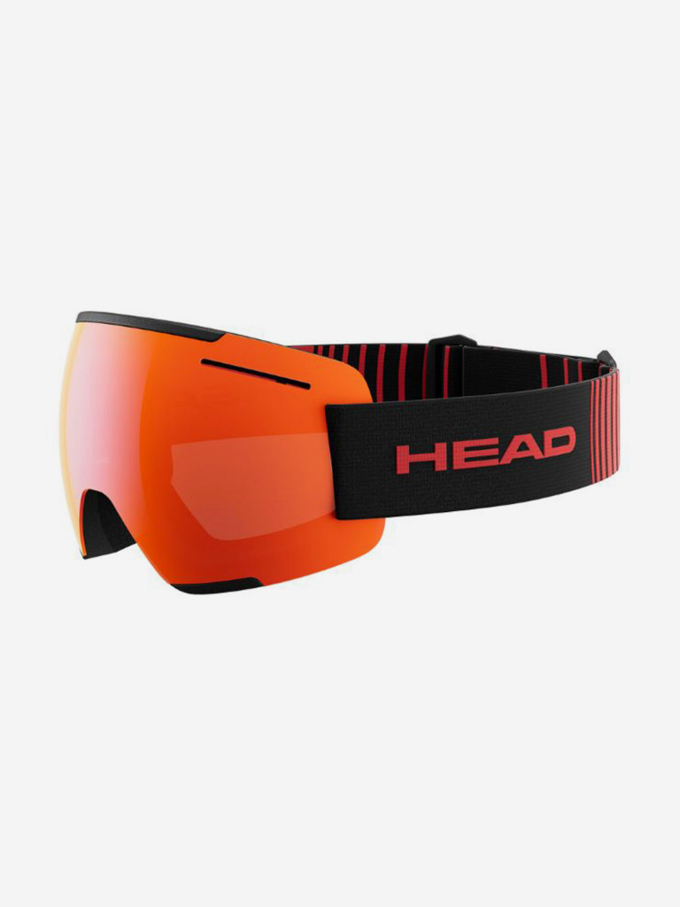 Маска Head F-LYT