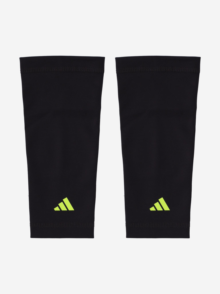 Щитки футбольные adidas Tiro SG LGE