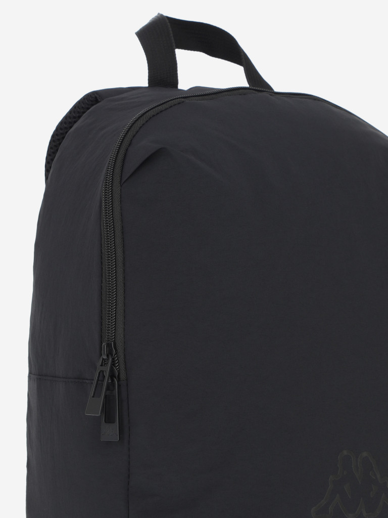 Рюкзак для мальчиков Kappa