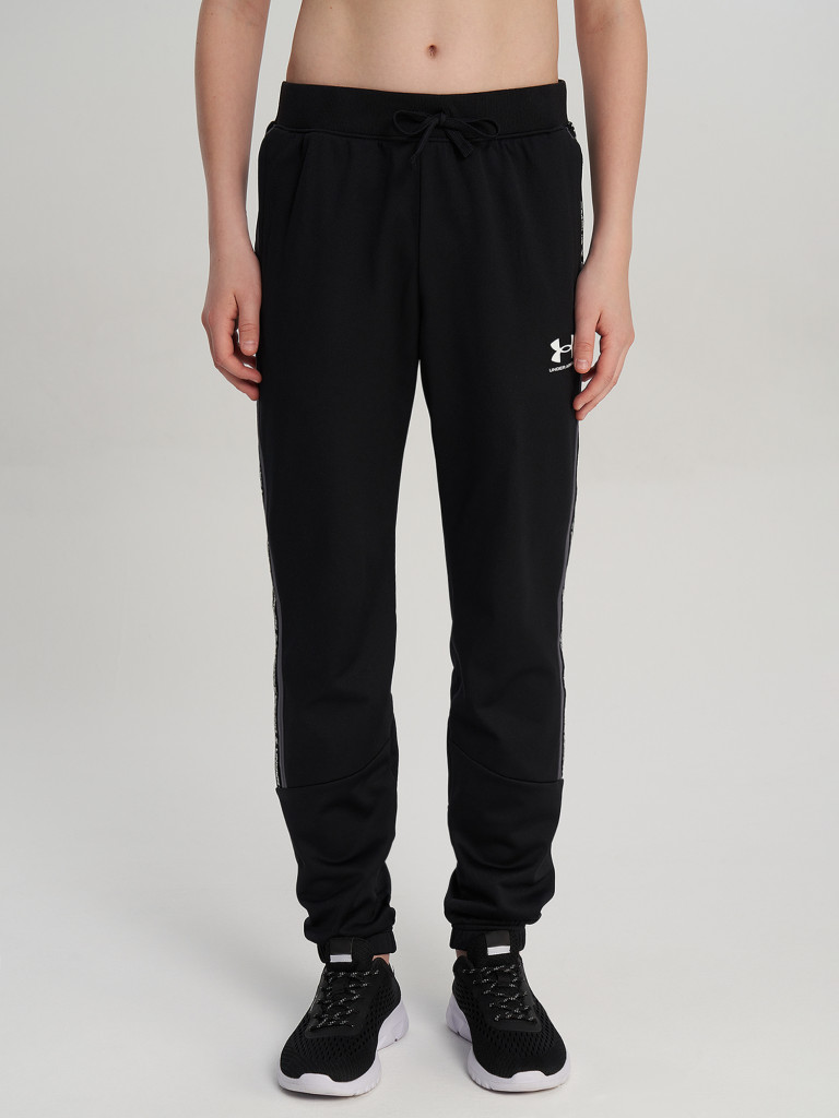 Костюм для мальчиков Under Armour Icon