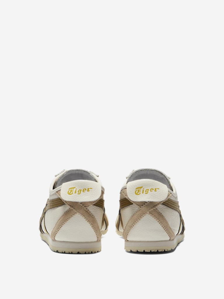 Кроссовки Onitsuka Tiger Mexico 66