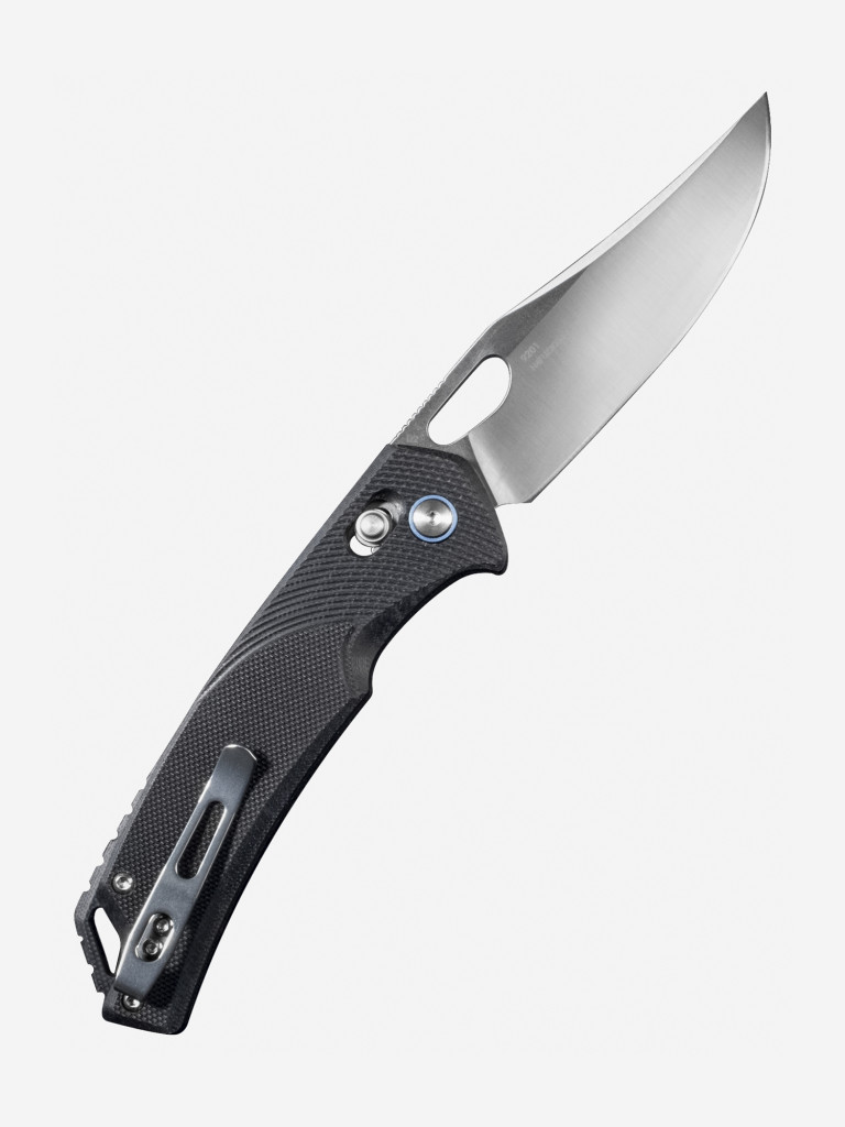 Складной нож SRM 9201