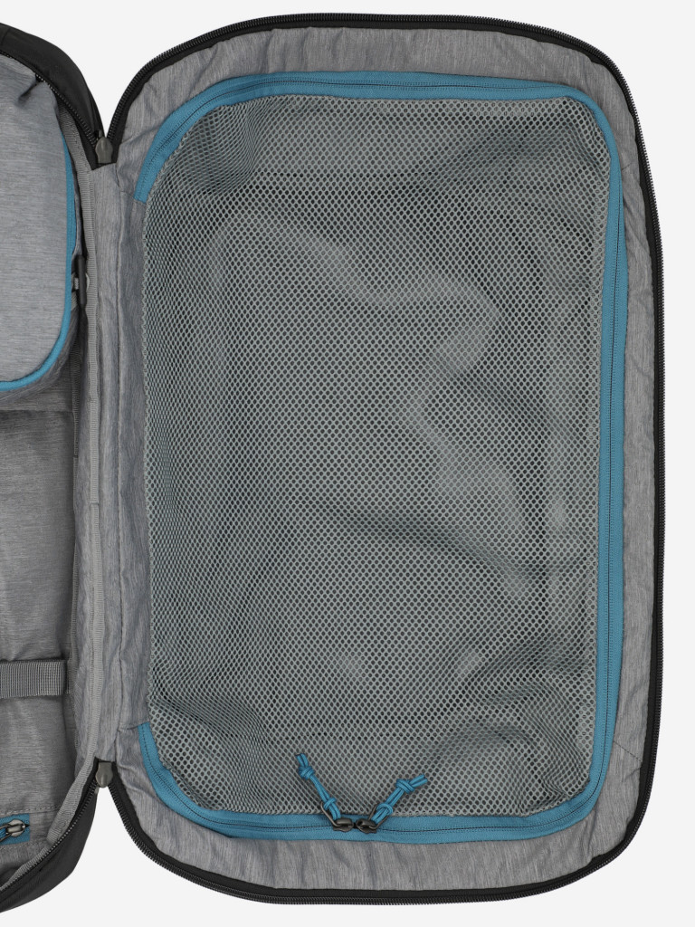 Рюкзак deuter Aviant Carry On Pro 36