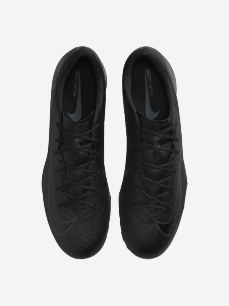 Сороконожки Nike Mercurial Vapor 16 Academy TF