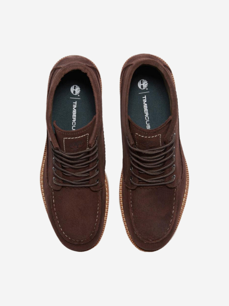 Ботинки Timberland TB0A6CEPEIV1