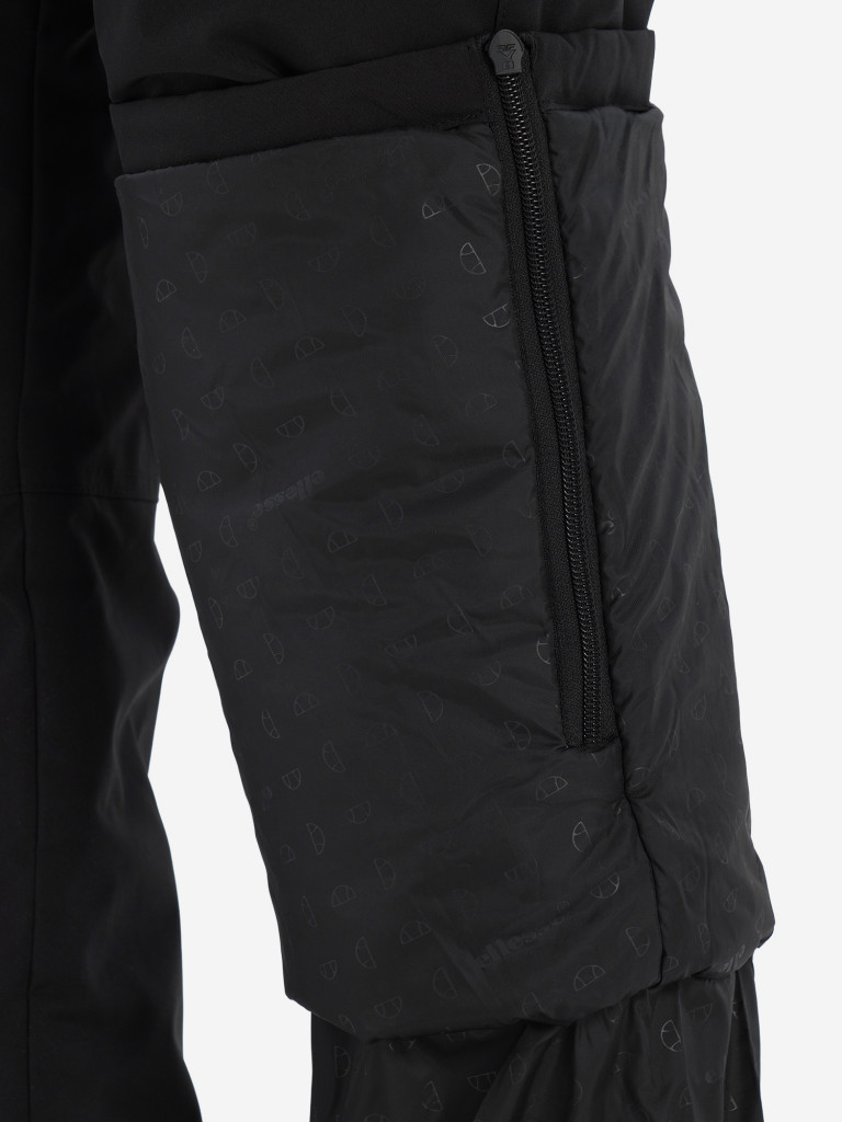 Брюки горнолыжные женские Ellesse