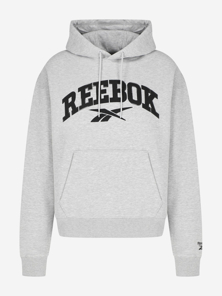 Худи мужское Reebok Colman