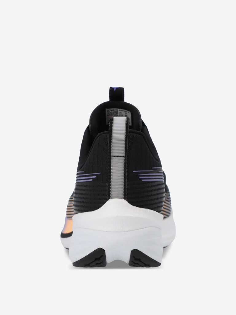 Кроссовки мужские Li-Ning Chitu 6 Pro