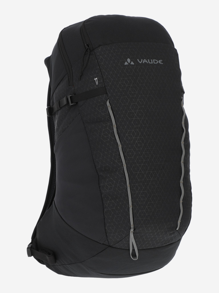 Рюкзак VauDe Agile Air, 26 л