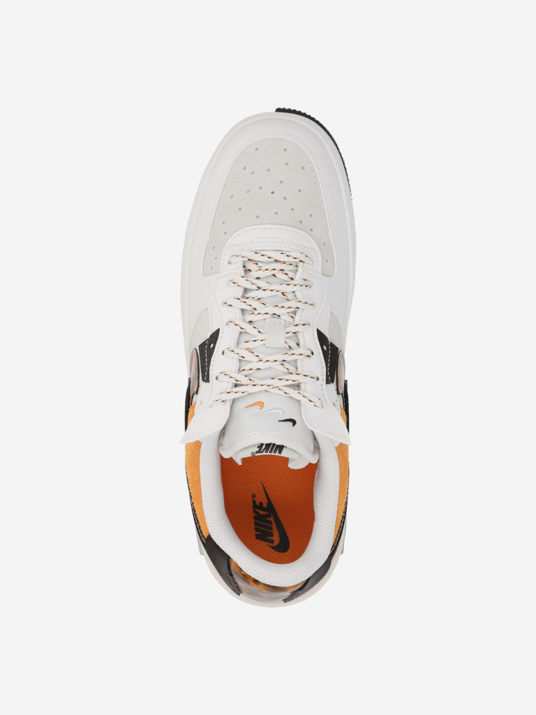 Кеды женские Nike Air Force 1 Fontanka Wm