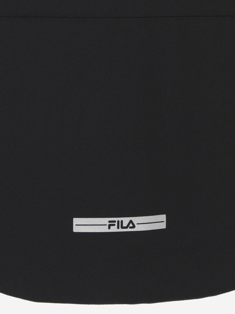 Легкая куртка для мальчиков FILA