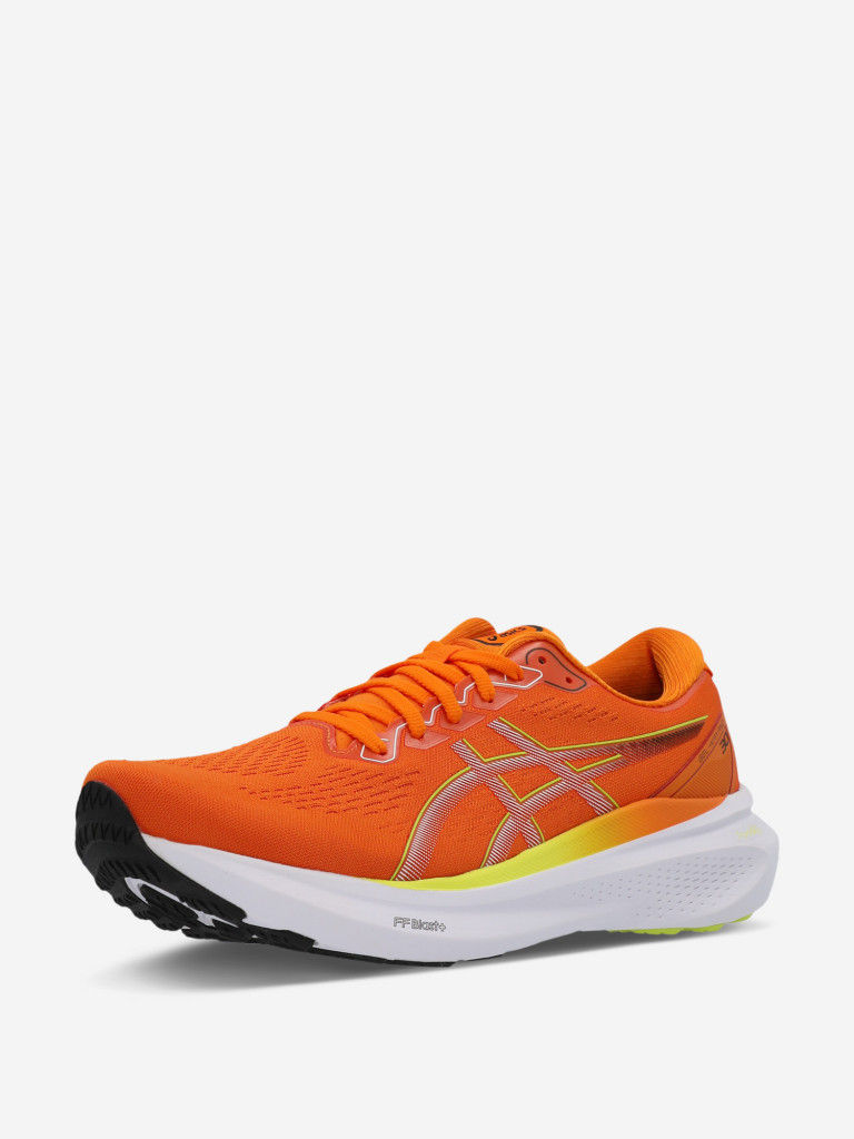 Кроссовки мужские ASICS Gel-Kayano 30