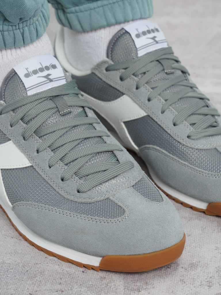 Кроссовки мужские Diadora Cross